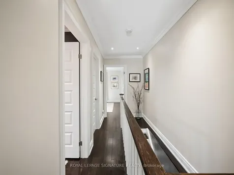 82 Glenmount Park Road Toronto ON M4E 2N2