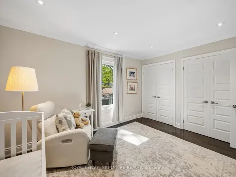 82 Glenmount Park Road Toronto ON M4E 2N2