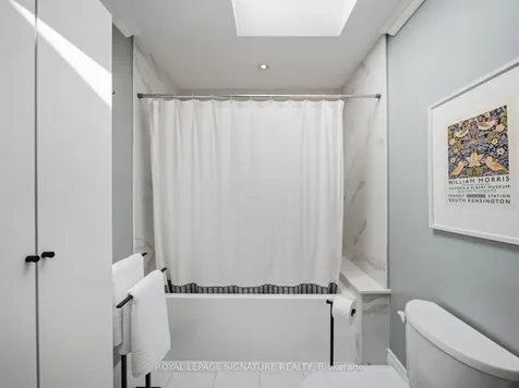 82 Glenmount Park Road Toronto ON M4E 2N2