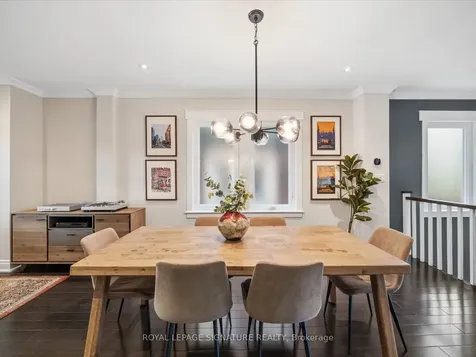 82 Glenmount Park Road Toronto ON M4E 2N2
