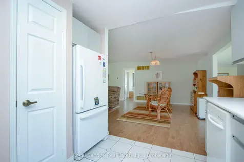 3 Fairway Drive Clarington ON L1B 1B5
