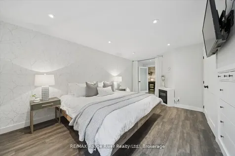 63 Downey Drive Whitby ON L1M 1J2