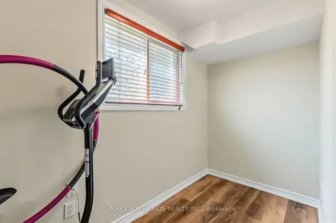 47B Carrera Boulevard Toronto ON M1P 5C4