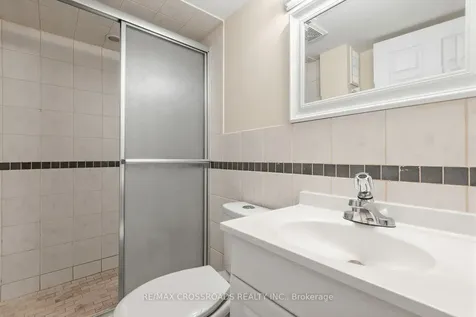 47B Carrera Boulevard Toronto ON M1P 5C4