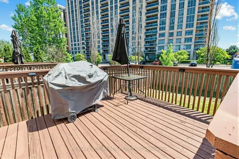 47B Carrera Boulevard Toronto ON M1P 5C4