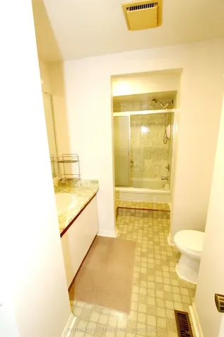 19 Sandyhook Square Toronto ON M1W 3N6