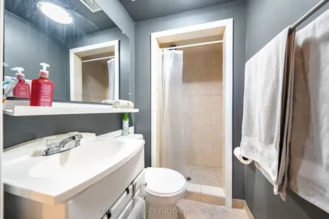 49 Croach Crescent Toronto ON M1S 4H9