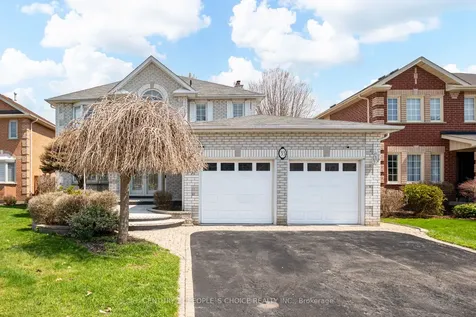 33 Billings Street Whitby ON L1N 9C1