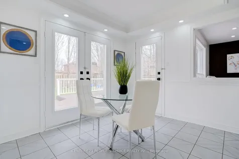 33 Billings Street Whitby ON L1N 9C1