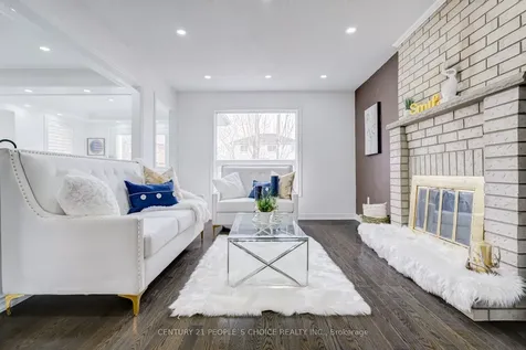 33 Billings Street Whitby ON L1N 9C1