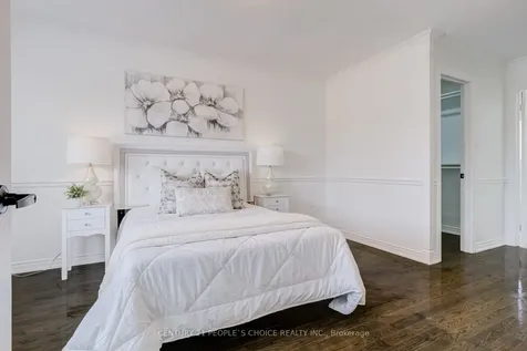 33 Billings Street Whitby ON L1N 9C1