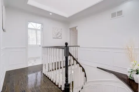 33 Billings Street Whitby ON L1N 9C1
