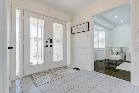 33 Billings Street Whitby ON L1N 9C1