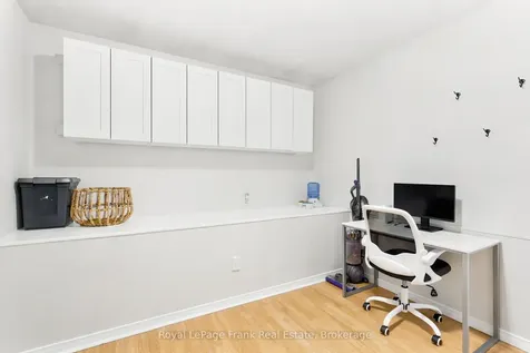 72 Broadlands Crescent Clarington ON L1E 1R1
