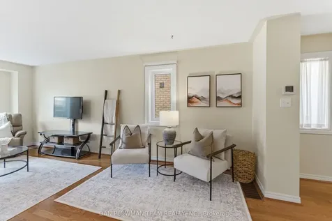 19 Davidson Street Whitby ON L1P 1V9