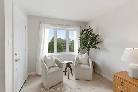 19 Davidson Street Whitby ON L1P 1V9