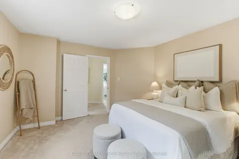 19 Davidson Street Whitby ON L1P 1V9
