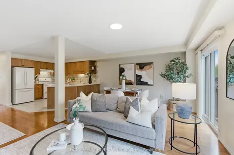 19 Davidson Street Whitby ON L1P 1V9
