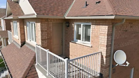 19 Davidson Street Whitby ON L1P 1V9