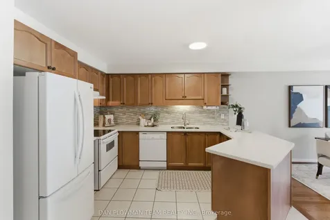19 Davidson Street Whitby ON L1P 1V9