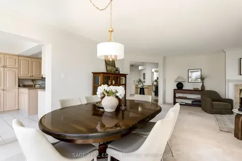 10 Guildwood Parkway Toronto ON M1E 5B5