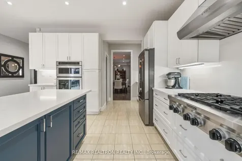 1747 Goldsmith Drive Oshawa ON L1K 0R3