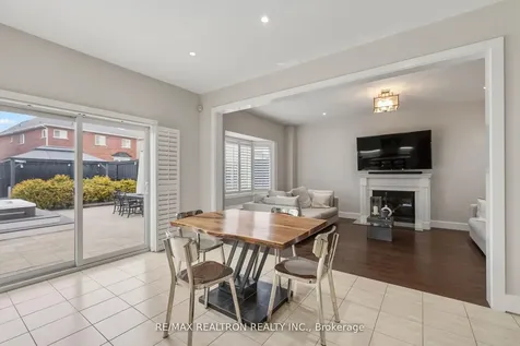 1747 Goldsmith Drive Oshawa ON L1K 0R3