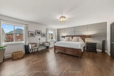 1747 Goldsmith Drive Oshawa ON L1K 0R3