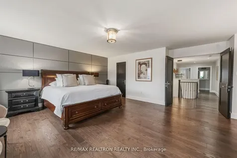 1747 Goldsmith Drive Oshawa ON L1K 0R3