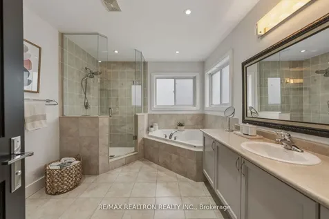 1747 Goldsmith Drive Oshawa ON L1K 0R3