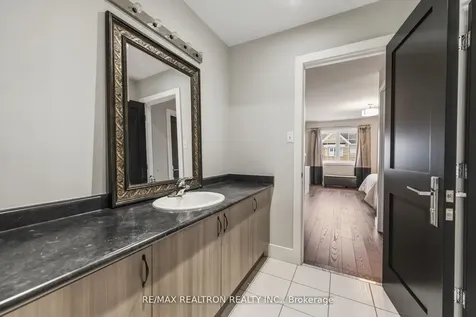 1747 Goldsmith Drive Oshawa ON L1K 0R3