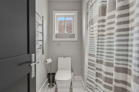 1747 Goldsmith Drive Oshawa ON L1K 0R3