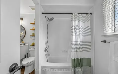 60 Habitant Crescent Whitby ON L1P 1E2