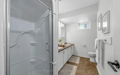60 Habitant Crescent Whitby ON L1P 1E2