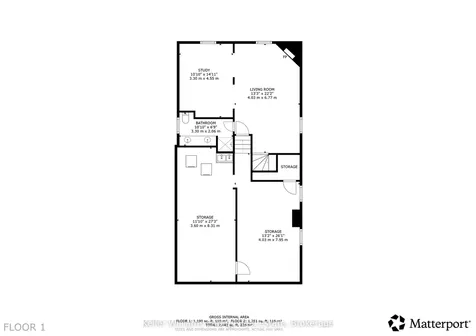 60 Habitant Crescent Whitby ON L1P 1E2