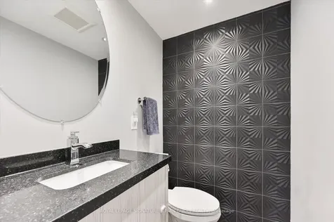 86 Barker Avenue Toronto ON M4C 2N6