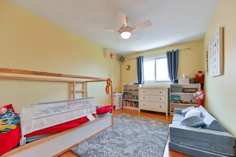 86 Barker Avenue Toronto ON M4C 2N6