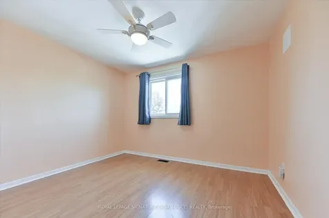 86 Barker Avenue Toronto ON M4C 2N6