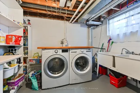 86 Barker Avenue Toronto ON M4C 2N6