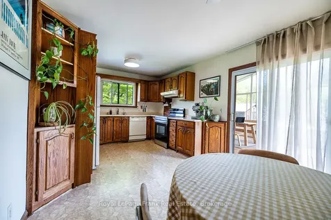 2490 Regional Road 19 Road Scugog ON L0B 1B0
