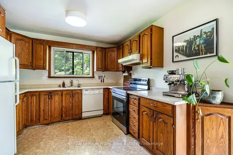 2490 Regional Road 19 Road Scugog ON L0B 1B0