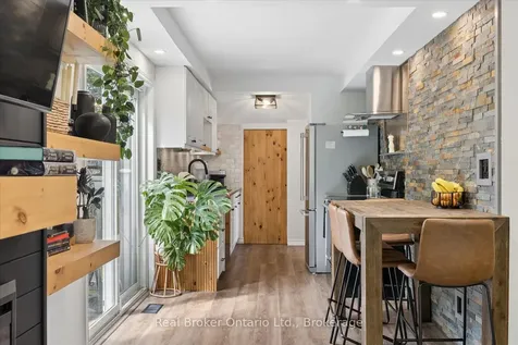 212 Mill Street N Clarington ON L1B 1J3