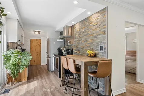 212 Mill Street N Clarington ON L1B 1J3