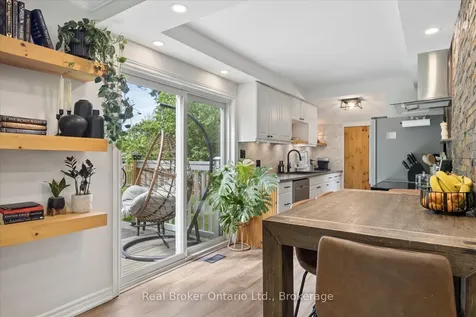 212 Mill Street N Clarington ON L1B 1J3