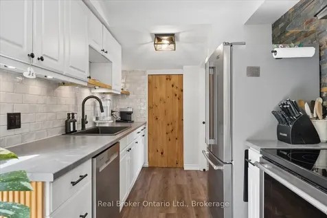 212 Mill Street N Clarington ON L1B 1J3