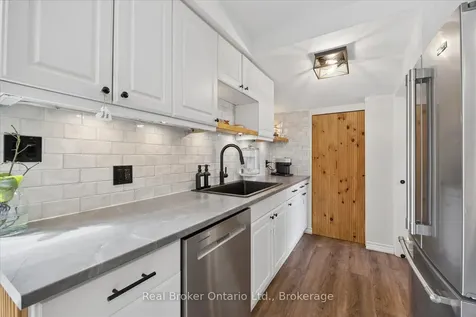 212 Mill Street N Clarington ON L1B 1J3