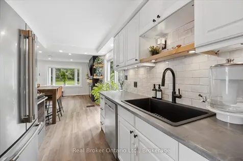 212 Mill Street N Clarington ON L1B 1J3