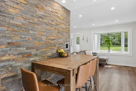212 Mill Street N Clarington ON L1B 1J3