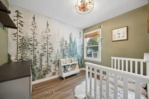 212 Mill Street N Clarington ON L1B 1J3