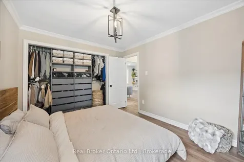 212 Mill Street N Clarington ON L1B 1J3